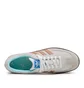 adidas Samba OG (Beige / Rosa)