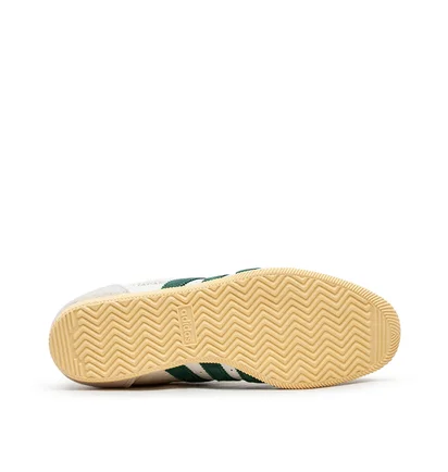 adidas WMNS Japan (Weiss / Grün)
