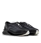 Y-3 S-Gendo Run (Schwarz)