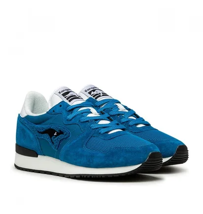 KangaRoos Aussie OG (Blau / Weiß)