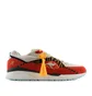 KangaROOS CNY2 'Year of the Tiger' (Rot / Gold)