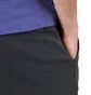 The North Face Heritage Dye Shorts (Schwarz)