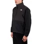 The North Face Retro Denali Jacket (Schwarz)