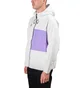 Nike ACG 2.5L Packable Jacket (Weiß / Lila)