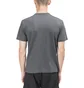 Norse Projects Joakim Light T-Shirt (Anthrazit)