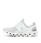 On WMNS Cloudswift (Weiß / Grau)
