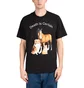 Pleasures Death T-Shirt (Schwarz)