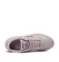Reebok WMNS Club C 85 (Lila)