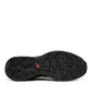 Salomon XT-6 (Schwarz)