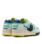 Saucony Shadow 5000 (Aquamarin)