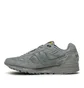 Saucony Shadow 5000 Vintage (Dunkelgrau)