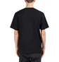 Sex Skateboards Carlos T-Shirt (Schwarz)