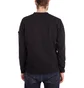 Stone Island Sweat Shirt Crewneck (Schwarz)