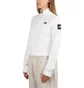 The North Face Last Dance Longsleeve Tee (Weiß)
