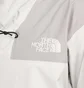 The North Face Origins '86 Mountain Anorak (Grau)