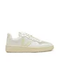 Veja WMNS V-10 Prime Leather (Beige)