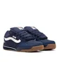 Vans x Dime Rowley XLT (Navy)