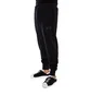 Y-3 Classic Track Pant (Schwarz)