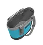 Yeti Camino Carryall Tragetasche 35 L (Blau)