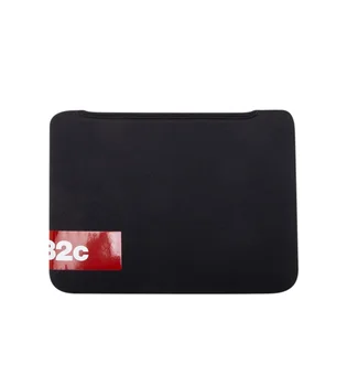 032c Tape Laptop Sleeve 14