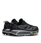HOKA Mafate Speed 2 (Schwarz)