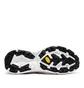 Hoka One Mafate Speed 4 Lite TS (Weiss / Schwarz)