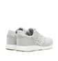Asics Sportstyle W Lyte Classic (Grau)