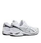Asics GT-2160 (Weiss / Schwarz)