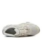 Asics Gel-NYC (Beige / Blau) – ASICS SportStyle text_image_alt 6