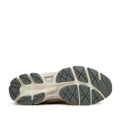 Asics Gel-NYC (Beige / Blau) – ASICS SportStyle text_image_alt 5