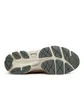 Asics Gel-NYC (Beige / Blau) – ASICS SportStyle text_image_alt 5