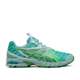 Asics UB9-S GEL-DS Trainer 14 (Grün / Blau)