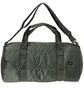Porter By Yoshida Tanker 2Way Duffle Bag (Oliv) – Porter-Yoshida Co.