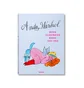 Taschen: Andy Warhol – Seven Illustrated Books 1952–1959