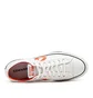 Converse Star Player 76 (Weiß / Orange)