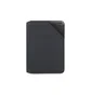 Bellroy Tablet Sleeve 8 Inch (Dunkelgrau)