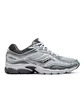 Saucony Progrid Omni 9 (Grau / Schwarz)