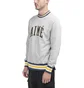 Aimé Leon Dore Collegiate Crewneck (Grau)