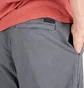 Gramicci Gramicci Jam Pant (Blau)