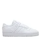 adidas Rivalry Low (Weiß)