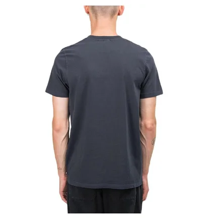Han Kjobenhavn Casual Tee (Dunkelblau)