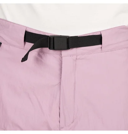 Helly Hansen Arc 22 'Capsule 221' Shorts (Lila)