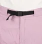 Helly Hansen Arc 22 'Capsule 221' Shorts (Lila)