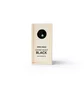 Henrik Vibskov Cedar Root Black
