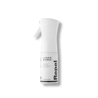 Jason Markk Premium Repel Spray (Weiß)