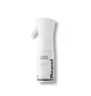 Jason Markk Premium Repel Spray (Weiß)