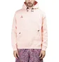 Nike ACG Hoodie (Rosa)