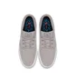 Nike SB Zoom Janoski RM (Grau / Weiß)