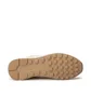 Nike WMNS Inernationalist Premium (Beige)