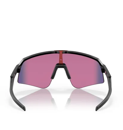 Oakley Sutro Lite Sweep (Schwarz / Multi)
